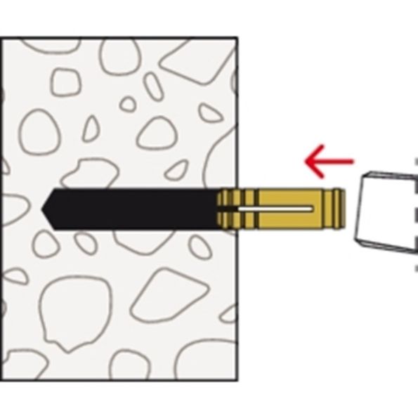 Afbeelding - https-www-ez-catalog-nl-Asset-26c3f04d4a1c441886c94d52fe04b9c3-ImageFullSize-w1-m-l-02-ms-f-sall-aqq-v1-jpg